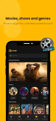sangamarmar-hotstar-cast Movies and shows